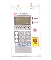 High-performance remote control rocket ignition controller KC107 long-distance high-reliability programmable wireless data transmission