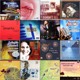 한 사람은 FIM 열병 테스트 Hifi 음악 유명한 디스크 플라스 트랙 reffined Lossless 음향 소스 컬렉션 135CD의 사랑을 듣습니다. 한 사람은 FIM 열병 테스트 Hifi 음악 유명한 디스크 플라스 트랙 reffined Lossless 음향 소스 컬렉션 135CD의 사랑을 듣습니다.