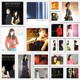 Mariko Senju Mariko 바이올린 선택 완료 컬렉션 컬렉션 손실없는 + 채용 번호 방송 소스 FLAC Mariko Senju Mariko 바이올린 선택 완료 컬렉션 컬렉션 손실없는 + 채용 번호 방송 소스 FLAC