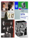 T344 CAUCSIS ZOLTAN KOCSIS 헝가리 피아니스트 47CD 무한 사운드 소스 FLAC 컬렉션의 4 세트 T344 CAUCSIS ZOLTAN KOCSIS 헝가리 피아니스트 47CD 무한 사운드 소스 FLAC 컬렉션의 4 세트