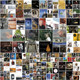 Q25 Polymnie Landsless Classic Music Digital Sound Sources FLAC 166 세트 176 Pictures Q25 Polymnie Landsless Classic Music Digital Sound Sources FLAC 166 세트 176 Pictures