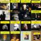 S69 Krystian Zimerman Polis Pianist DSD+PCM Collection 49 사진 S69 Krystian Zimerman Polis Pianist DSD+PCM Collection 49 사진