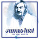 James Last Light 음악 그룹 컬렉션 WAV 트랙 컬렉션 395 무손실 컬렉션 James Last Light 음악 그룹 컬렉션 WAV 트랙 컬렉션 395 무손실 컬렉션