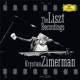S69 Krystian Zimerman Polis Pianist DSD+PCM Collection 49 사진 S69 Krystian Zimerman Polis Pianist DSD+PCM Collection 49 사진