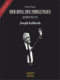 S23 Kelbert Joseph Keilberth 독일 지휘자 무한 음악 140cd S23 Kelbert Joseph Keilberth 독일 지휘자 무한 음악 140cd