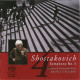 Chidashenko Dmitrij Kitajenko Shostakovic Symphony DSD 완전한 SACD 무서운 음원 Chidashenko Dmitrij Kitajenko Shostakovic Symphony DSD 완전한 SACD 무서운 음원