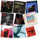 V09 Very Jazz Verve 시리즈 Hifi 선택 102 세트 사운드 소스 FLAC 세트 V09 Very Jazz Verve 시리즈 Hifi 선택 102 세트 사운드 소스 FLAC 세트