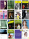 S28 Anne-Sophie Mutter DSD+PCM 바이올린 무손실 사운드 소스 컬렉션 163 사진 S28 Anne-Sophie Mutter DSD+PCM 바이올린 무손실 사운드 소스 컬렉션 163 사진