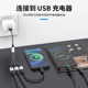 일대일 4 개의 USB 스플리터 허브 도크 데스크 랩톱 허브 멀티 포트 전원 공급 장치 확장 케이블 데스크톱 소켓 확장 케이블 2.0 TV Dock 확장 멀티 포트 일대일 4 개의 USB 스플리터 허브 도크 데스크 랩톱 허브 멀티 포트 전원 공급 장치 확장 케이블 데스크톱 소켓 확장 케이블 2.0 TV Dock 확장 멀티 포트