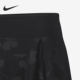 Nike/Nike 정통 여름 뉴 여자 골프 짧은 치마 스포츠 스커트 DA3099-010 Nike/Nike 정통 여름 뉴 여자 골프 짧은 치마 스포츠 스커트 DA3099-010