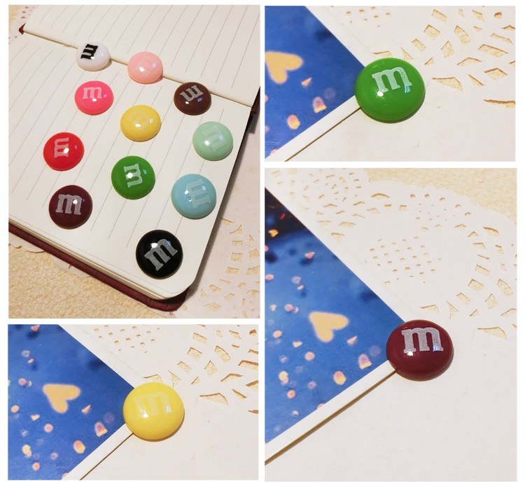 m豆仿真奶油胶果酱胶手机壳贴片手工diy制作树脂发饰品配件材料包