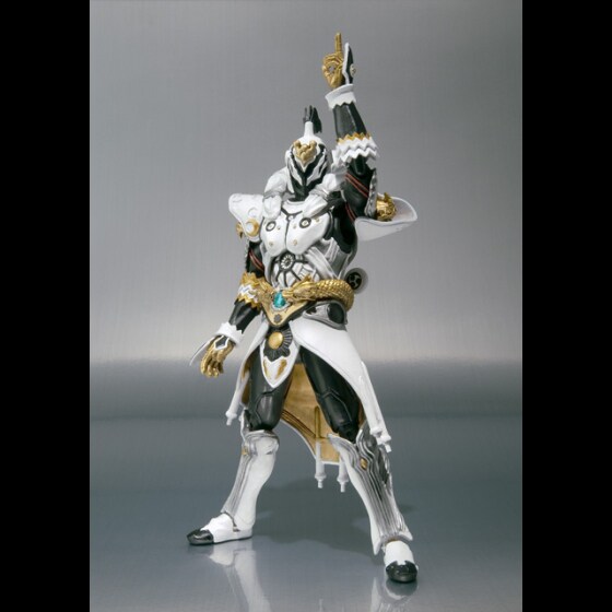 万代 魂限定 shf 假面骑士w weather 天气怪人 医生 井坂深红郎