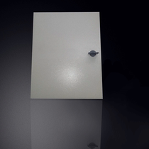 JXF base box 600*800*200 wall mounted control box indoor distribution box cloth control box thickening