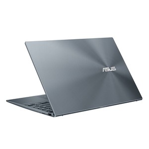 Asus/华硕灵耀13 十代英特尔酷睿i7 商务办公学生笔记本电脑13.3英寸轻薄便携超薄笔记本手提华硕官方旗舰店