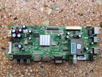 Repair Skyworth 42 47E600D F 47E615L motherboard 5800-A8M500-0P60 0P50 0P30