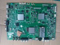 Repair Hisense motherboard RSAG7 820 2228