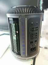 Apple Workstation Mac Pro High configuration MacPro workstation 12-core D700