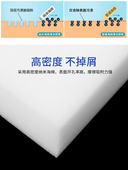 나노 스폰지 매직 웨이프 및 접착제 제거 마법 도구 휴대 전화 화면 접착제 제거 물리적 건식 접착제 강력한 세척 스폰지 블록 나노 스폰지 매직 웨이프 및 접착제 제거 마법 도구 휴대 전화 화면 접착제 제거 물리적 건식 접착제 강력한 세척 스폰지 블록