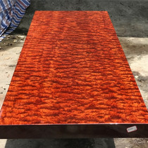 Dimensions: 282 * 103 * 11 5