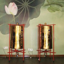 Wuming Buddhist College Customized 120000000 times Guanyin Heart Mantra Electric Transverse Wheel Indoor Edition Logistics to Pay