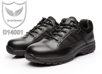 Junlock cheetah four-inch D14001 summer combat boots breathable tactical boots men hiking shoes Mountaineering