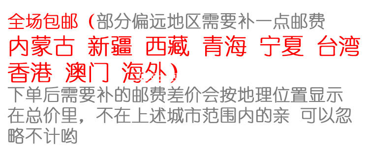 紀梵希手拿包聖女 2020夏新款VC阿希哥同款手拿包信封包歐美時尚鉚釘包單肩斜跨女包 紀梵希手拿錢包