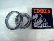 Подшипники Timken США США Импорт подшипников Timken 359S / 3525