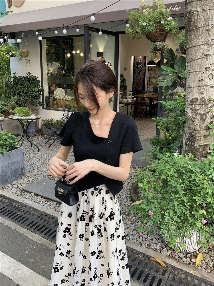 QQ Picture 20220508172014.jpg