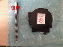 SGMGV-09ADA61SGMGV-13ADA61SGMGV-20ADA61 SGMGV-30ADA61