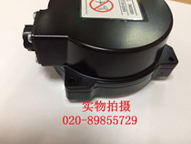 Brand new original Anhuan Electric motor SGMGV-20ADC6C encoder 2KW UTTIH-B20FK