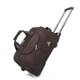 Trolley bag travel men and women portable travel bag high-capacity luggage bag boarding case bag foldable short-distance travel bag Trolley bag travel men and women portable travel bag high-capacity luggage bag boarding case bag foldable short-distance travel bag