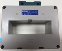 BH-0 66-CT 800 5A 1000 5A Transformer Shanghai Zhongke Group Transformer