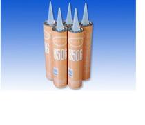 8506-8506 Butyl Glue 8506 Seal of Butyl Rubber