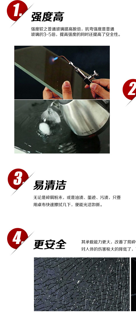 Стол обеденный Xiao Mu Wu Стол обеденный Xiao Mu Wu