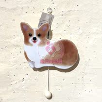 (Hokkaido Otaru Crafts)F Japanese traditional seven treasure yaki music box