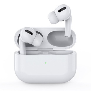 无线蓝牙耳机双耳原装适用iphone华为vivo小米oppo苹果安卓通用型