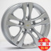 15 inch 16 inch bánh xe hợp kim nhôm cổ điển Cruze rim Chevrolet gốc Kvooz vòng nhôm Rim