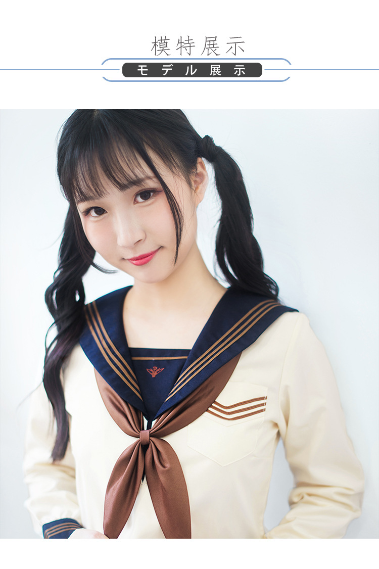 258466.JPG 蜜桃导航让你的周末出行更轻松完美规划每一步雄甜网