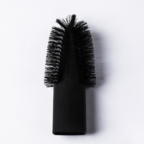 Germanys Karcher Group Karcher Kahler Vacuum Cleaner Accessories Universal Fine Slit Suction Head Hair Brush Head