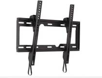 Xiaomi Skyworth TV rack 40 42 43 49 50 55 58 60 65 inch adjustable TV rack XD2267