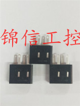 Original Omron socket head EE-1001