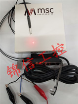 Sales of domestic optical fiber amplifier completely replace E3X-NA11 warranty 2 years large quantity from excellent E3X-FN11