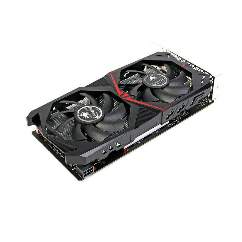 提升电脑性能,享受高品质游戏体验