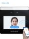 Enterprise Wechat WX668 공동 브랜드 Hikvision Millisecond 수준의 얼굴 인식 비접촉식 출석/얼굴 스캐닝 머신 Enterprise Wechat WX668 공동 브랜드 Hikvision Millisecond 수준의 얼굴 인식 비접촉식 출석/얼굴 스캐닝 머신