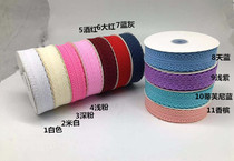 3CM Ribbon Ribbon Ribbon Ribbon Ribbon Ribbon Ribbon Ribbon Ribbon Ribbon