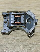 New Original Copter 8220 4220 Recorder Laser Head Accessories