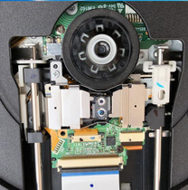 New imported SON-Y BDP-S360 BPX-4 Blu-ray DVD laser head