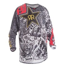 Hot limited edition TLD speed down suit autumn long sleeve mountain motocross racing suit Mountain bike suit customization