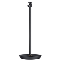 Nut projector upright bracket supports G9G7SJ9J7SP3X3V10 and other models