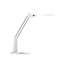 DALEN DL-32 natural light stereo light source table lamp touch adjustment No strobe no blue light eye protection
